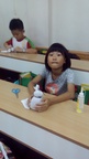 img_20150707_152533.jpg