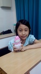 img_20150707_161509.jpg