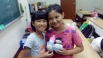 img_20150707_162023.jpg