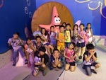 img_7179.jpg