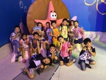 img_7180.jpg