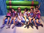 img_7191.jpg