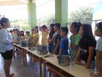 dscn1682.jpg