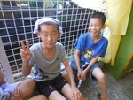 dscn1691.jpg
