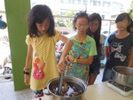 dscn1706.jpg