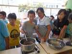 dscn1715.jpg