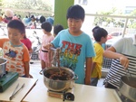 dscn1717.jpg