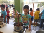 dscn1720.jpg