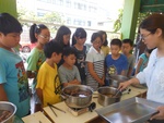dscn1724.jpg