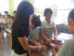dscn1726.jpg