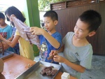 dscn1730.jpg