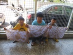 dscn1734.jpg