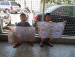 dscn1736.jpg