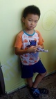 img_20150723_094407.jpg