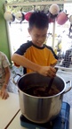 img_20150723_102100.jpg