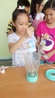 img_20150714_142828.jpg