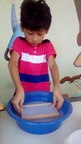 img_20150714_145857.jpg