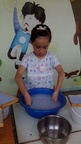 img_20150714_150645.jpg