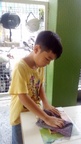 img_20150714_153851.jpg