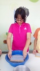 img_20150714_154632.jpg