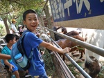dscn2405.jpg