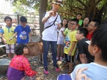 dscn2409.jpg