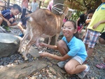 dscn2412.jpg