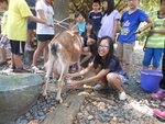 dscn2424.jpg