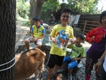 dscn2450.jpg