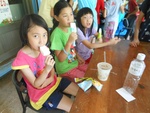 dscn2465.jpg