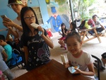 dscn2466.jpg