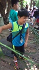 imag0035.jpg