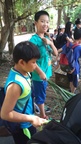 imag0036.jpg