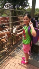imag0043.jpg
