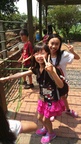 imag0049.jpg