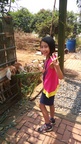 imag0050.jpg