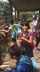 imag0051.jpg