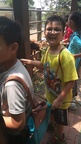 imag0053.jpg