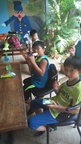 imag0064.jpg