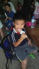 imag0066.jpg