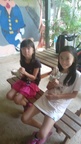 imag0069.jpg