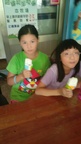 imag0076.jpg