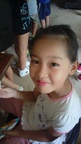 imag0078.jpg